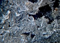/album/galerie-photos/craoubere-est-p3-zeolites-13531-mod2-jpg/